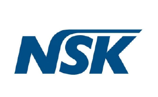 NSK